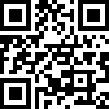 https://khabaronline.ir/xmP9G