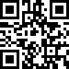 https://khabaronline.ir/xkq6L