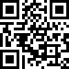 https://khabaronline.ir/xjnh4