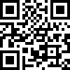 https://khabaronline.ir/xfzq6