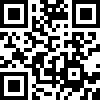 https://khabaronline.ir/xg9Vc