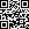 https://khabaronline.ir/x3ZM9