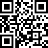https://khabaronline.ir/xgqFV