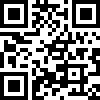 https://khabaronline.ir/x4XnY