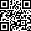 https://khabaronline.ir/xyZv