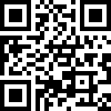 https://khabaronline.ir/xnPfm