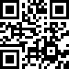 https://khabaronline.ir/xj6pg