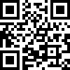 https://khabaronline.ir/xp9Ds