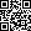 https://khabaronline.ir/xmKHD