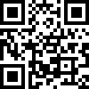 https://khabaronline.ir/xgThf
