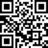 https://khabaronline.ir/xf9dx