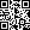 https://khabaronline.ir/x8q27