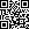 https://khabaronline.ir/x8xtL