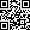 https://khabaronline.ir/xpMJC