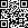 https://khabaronline.ir/x6dd3