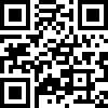 https://khabaronline.ir/x3Z33