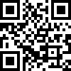 https://khabaronline.ir/xpjtv