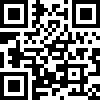 https://khabaronline.ir/x6dtT