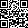 https://khabaronline.ir/xnQn6