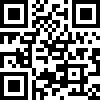 https://khabaronline.ir/x8zVs