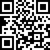 https://khabaronline.ir/xjny2