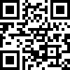 https://khabaronline.ir/xmf4p