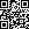 https://khabaronline.ir/xmWKP