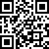 https://khabaronline.ir/xdNb9