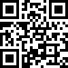 https://khabaronline.ir/xHkm