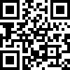 https://khabaronline.ir/x84wy