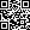 https://khabaronline.ir/xdk3X