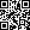 https://khabaronline.ir/x6rPB