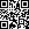 https://khabaronline.ir/xm3W5