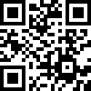 https://khabaronline.ir/xpXwK