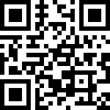 https://khabaronline.ir/x4MPD