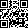 https://khabaronline.ir/x7dDQ
