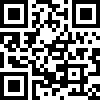 https://khabaronline.ir/x5HC8