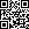 https://khabaronline.ir/xmXtp
