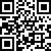 https://khabaronline.ir/xhgy3