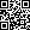 https://khabaronline.ir/x65XM