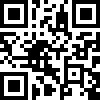 https://khabaronline.ir/xdmn2