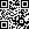 https://khabaronline.ir/x3GkH