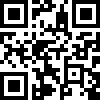 https://khabaronline.ir/x4CzH