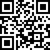 https://khabaronline.ir/xdF7v