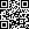 https://khabaronline.ir/x7wsx