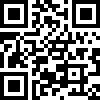 https://khabaronline.ir/xfKbX