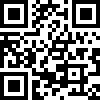 https://khabaronline.ir/xpVhw