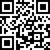 https://khabaronline.ir/xq6nN