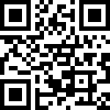 https://khabaronline.ir/xmjVr