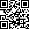https://khabaronline.ir/x5JS2